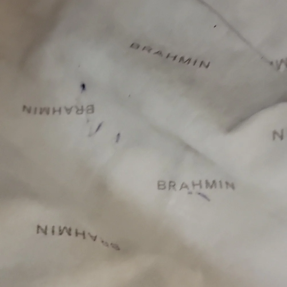 Brahmin carmela melbourne